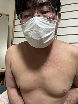 ponntachin online show from November 23, 1:55 pm