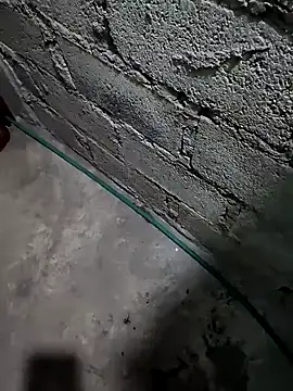 Senseimaster5 online show from February 7, 10:33 am