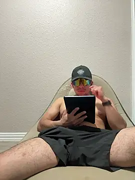 sniper2801 online show from August 5, 10:59 pm