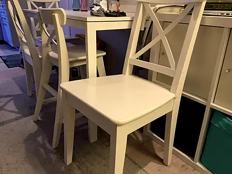 Yamaa2244 online show from November 5, 2:02 am