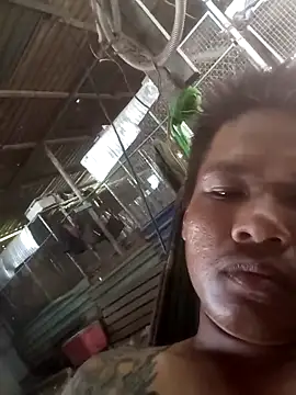 Dothanhthuan555 online show from March 5, 6:31 am