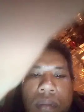 Dothanhthuan555 online show from March 27, 12:06 pm