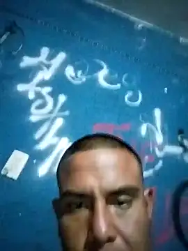 pastilla7y online show from December 1, 10:07 am