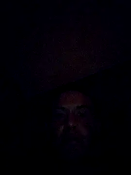 pastilla7y online show from January 17, 7:44 am