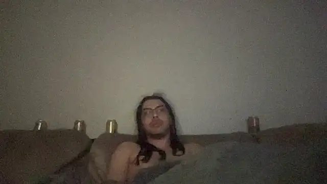 onlycreampiesdaddy online show from April 28, 1:05 pm