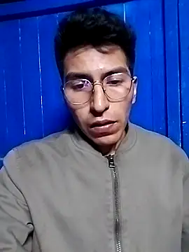 Rizz Latino online show from October 20, 6:06 am