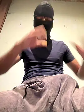 21macanabbc online show from November 17, 9:56 am