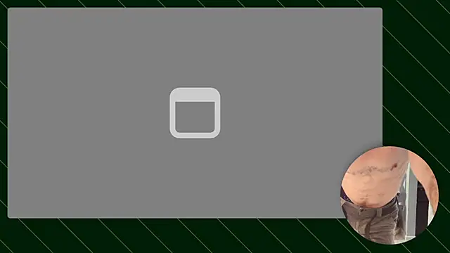 TactileMode8 online show from January 17, 11:06 pm