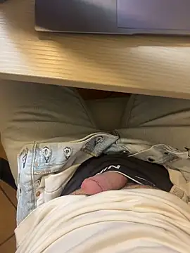 Nonlos00 online show from November 7, 5:05 pm