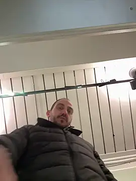 AlexGogo23 online show from February 14, 11:38 am