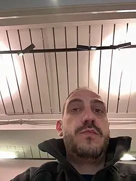 AlexGogo23 online show from April 4, 11:07 am