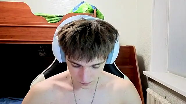 sweeetangeel online show from November 24, 7:48 pm