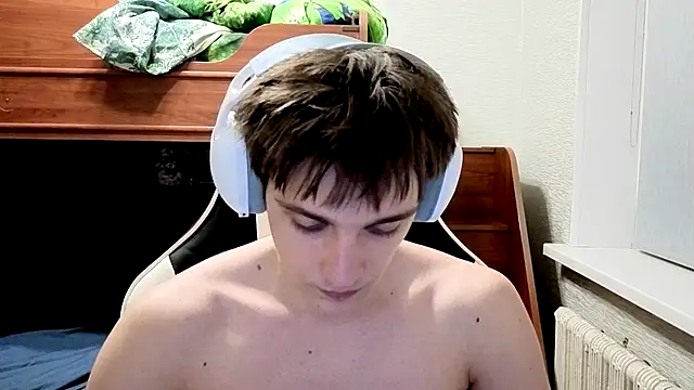 sweeetangeel online show from November 18, 6:33 pm