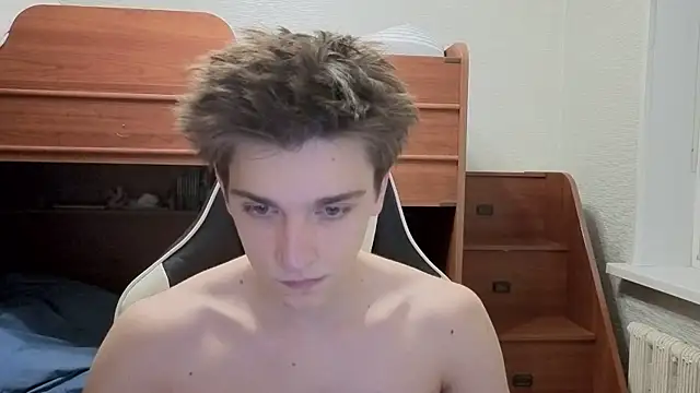 sweeetangeel online show from November 7, 7:06 pm