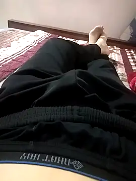 khanh009x9 online show from October 13, 9:04 am