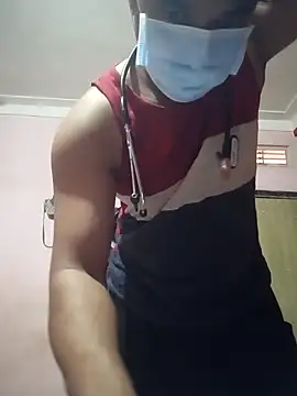 Love prem78 online show from December 1, 10:07 am