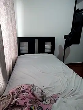 Ruberga20 online show from November 16, 2:19 pm