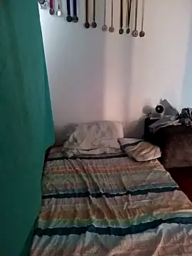 Ruberga20 online show from February 18, 4:15 pm