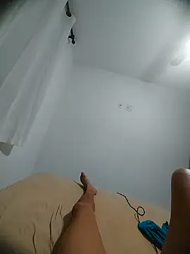 renatinhosilva68 online show from December 19, 7:38 am