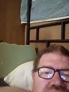 Spencer8181 online show from November 8, 8:28 am