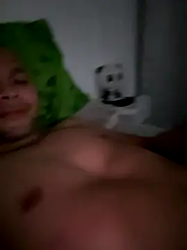 Jmhe online show from October 23, 11:51 pm