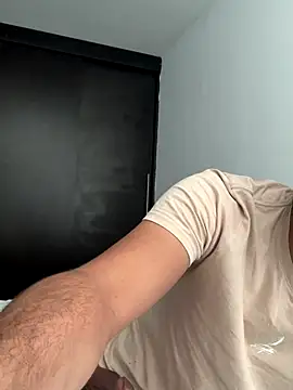 Jmhe online show from December 22, 7:33 pm