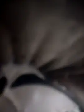 GlossyDare1823 online show from December 4, 11:01 pm