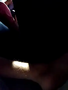 RuivoDotado24cm online show from December 13, 10:49 pm