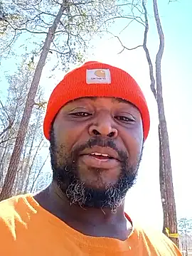 diquemon online show from February 13, 7:08 pm