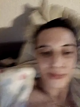 fresh-laD online show from February 6, 1:02 am