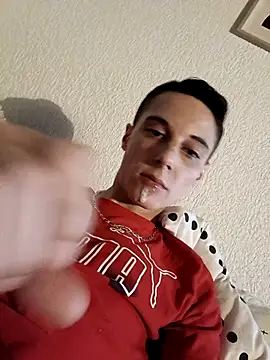 fresh-laD online show from November 29, 2:57 am