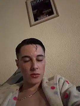 fresh-laD online show from May 10, 1:40 am