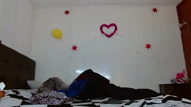 picante70  online show from October 25, 10:50 am