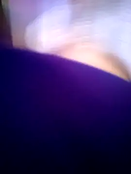 B4ldo25 online show from March 1, 1:05 am