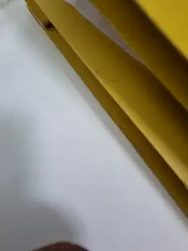 crawlerdrill online show from November 11, 11:26 am