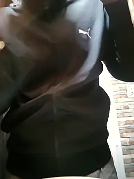 crawlerdrill online show from January 11, 2:59 am