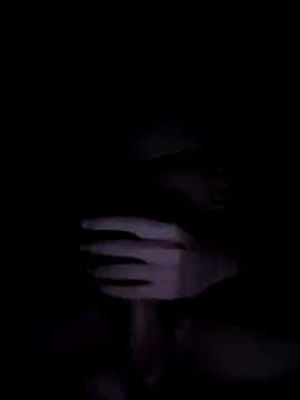 Phan-2007 online show from October 17, 3:38 pm