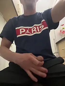 Kangal23 online show from March 9, 3:33 am