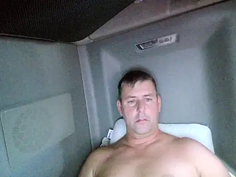 tibci12789 online show from April 18, 7:10 am