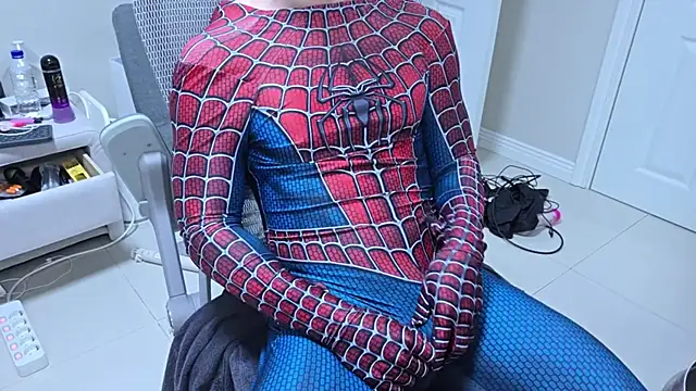 koreanboy2341 online show from March 19, 3:15 pm