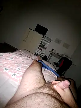 nico33000a online show from February 28, 9:36 pm