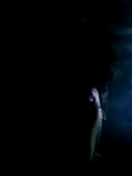 Parjoo1234 online show from November 10, 1:16 pm