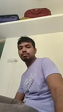 chrisgh45 online show from December 17, 7:04 am