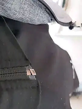 szabi1995 online show from October 23, 11:02 am