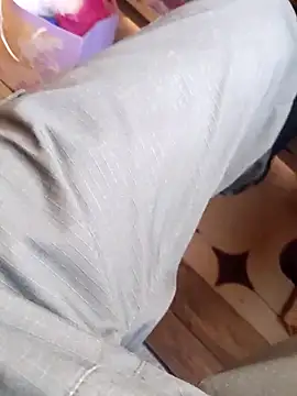 szabi1995 online show from November 19, 7:30 am