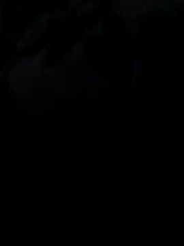 Playboyx143xh online show from December 14, 3:30 pm