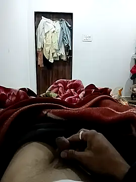 Playboyx143xh online show from November 15, 7:05 pm