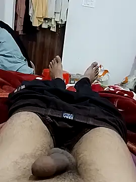 Playboyx143xh online show from October 27, 5:48 pm