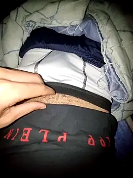 magrelo10 online show from November 10, 11:26 am