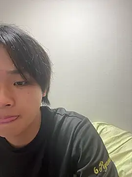 nagi 112 online show from July 13, 11:12 am